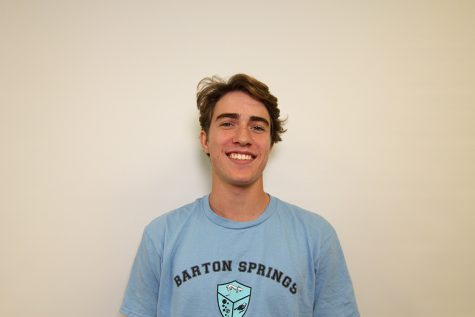 Drew Brown