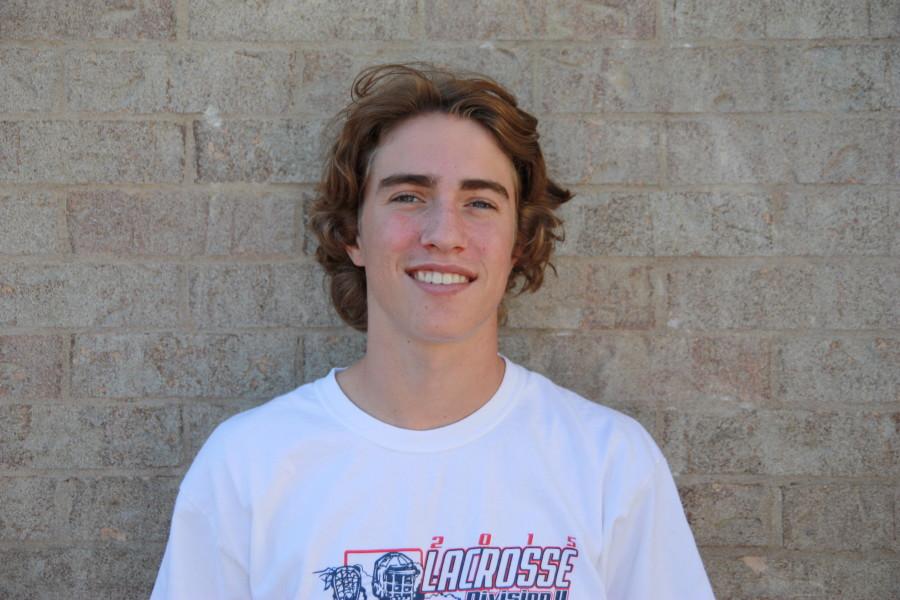 Drew Brown