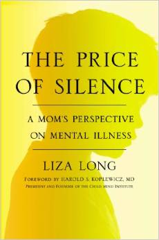 The Price of Silence impresses with accurate, educational information