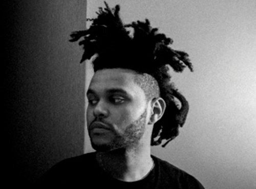The Weeknd fails to find Beauty Behind the Madness