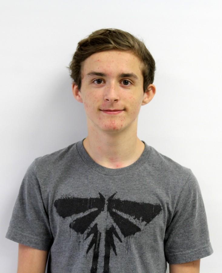 Jack Wallace