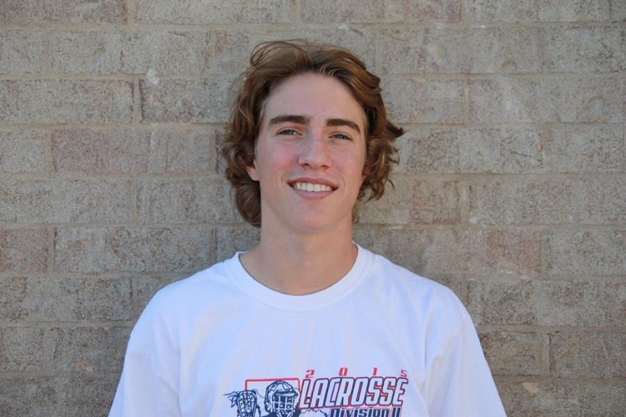 Drew Brown