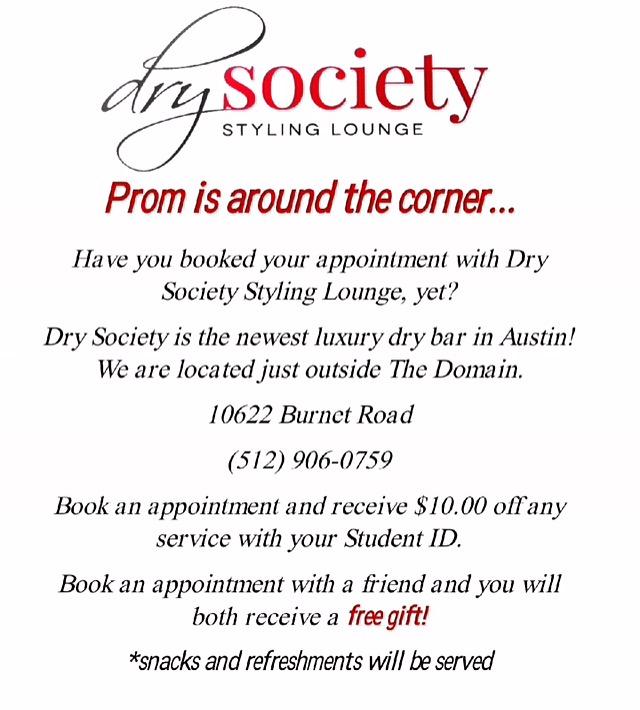 Advertisement