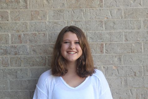 Hadley Waldren