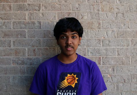 Aro Majumder