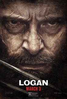 Logan cuts through competition