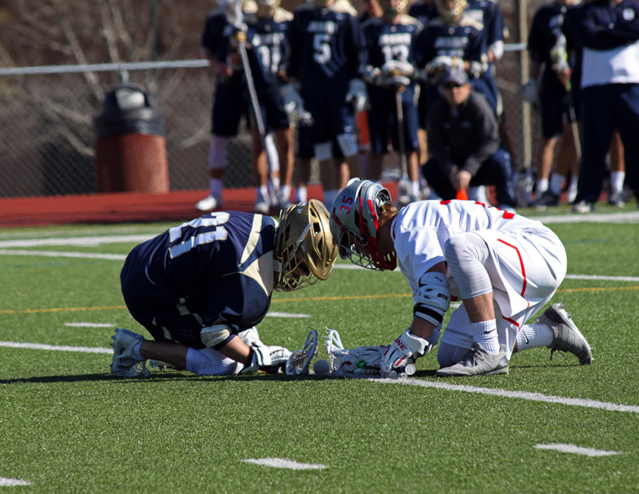 westlake+chaps+face+off+against+the+jesuits+to+open+the+game.