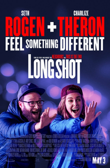 Long Shot review