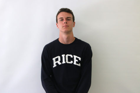Jack McManus
