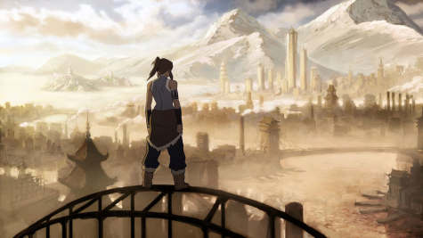 Avatar: The Last Airbender’s controversial sequel receives unwarranted hate