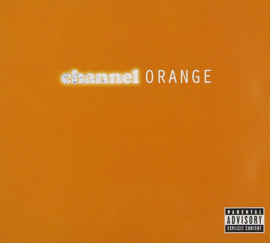 10+years+of+Frank+Ocean%E2%80%99s+Channel+Orange