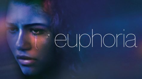 HBO’s “Euphoria” is a work of art