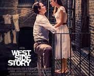 The new rendition of West Side Story illustrates that we can love each other despite our differences