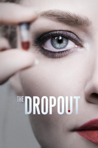 Amanda Seyfried’s Incredible Performance in The Dropout