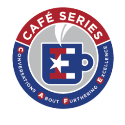 Eanes ISD Holds Café Series to Promote Conversation Between Parents and District
