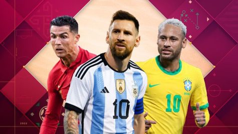 World Cup 2022: Preview and Predictions