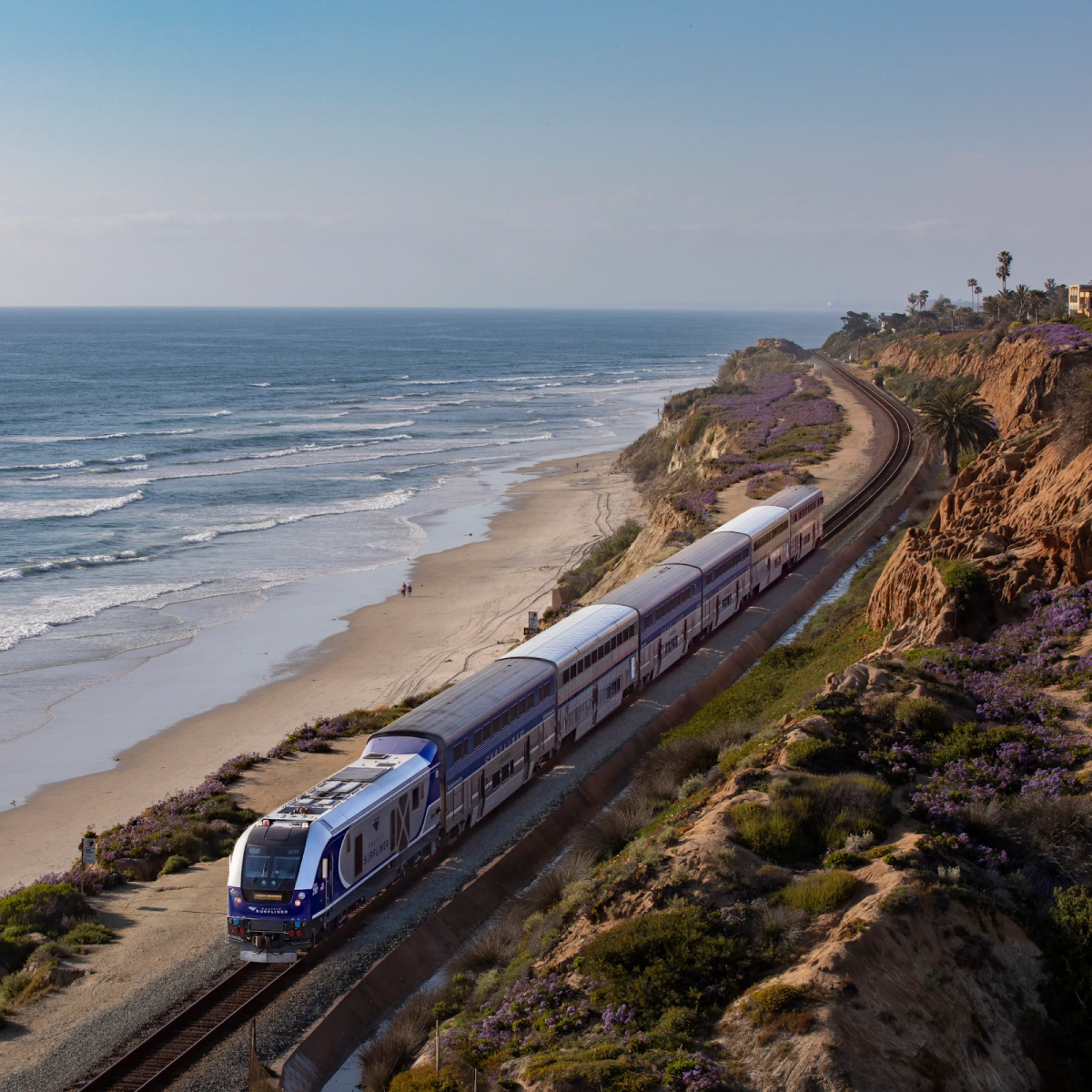 Whats+the+Deal+With+Amtrak%3F