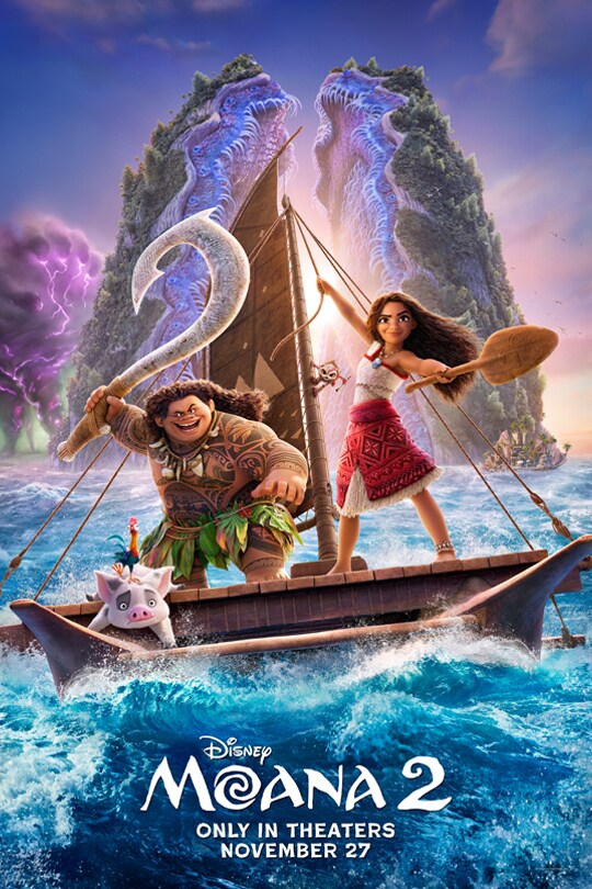 movies.disney.com/moana-2