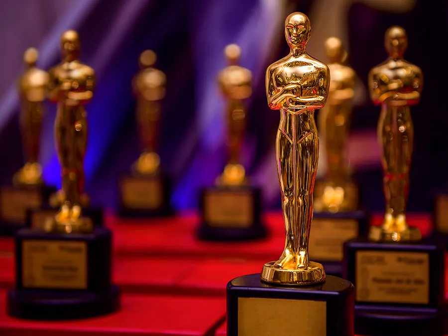 What to expect from this Oscars