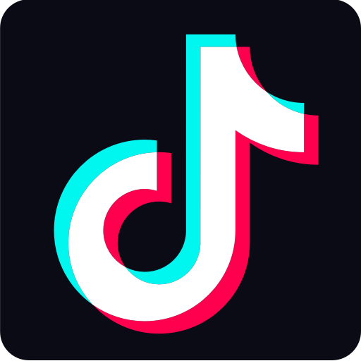 TikTok ban scare sparks mixed reactions