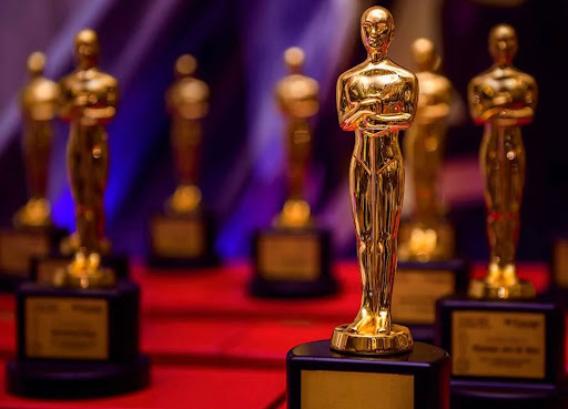 What to expect from this Oscars