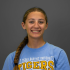 Byline photo of Lexey Martin