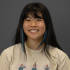Byline photo of Kristie Min