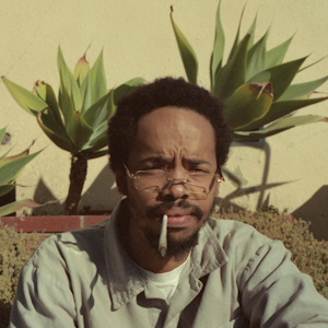 Earl Sweatshirt’s Live Laugh Love: Another step in the rapper’s journey