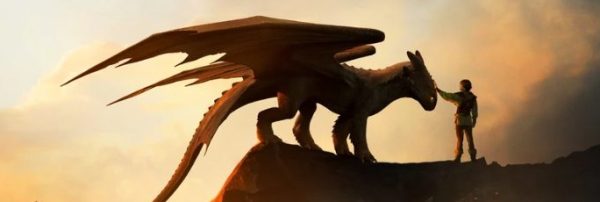 How to Train Your Dragon Live-Action: A Faithful Yet Flawed Adaptation