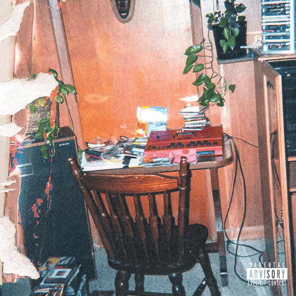 J. Cole - Going out on a high note