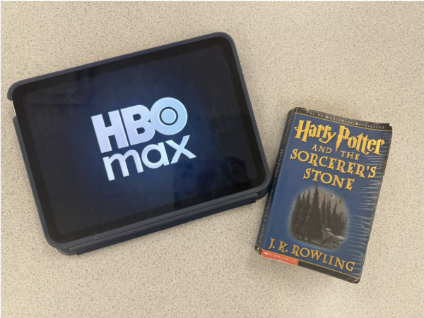 Season 1 of HBO’s “Harry Potter” TV show is promised to cover “Harry Potter and the Sorcerer’s Stone” in more depth than the 2001 movie did, including new scenes like side characters receiving their invitation letters to Hogwarts.